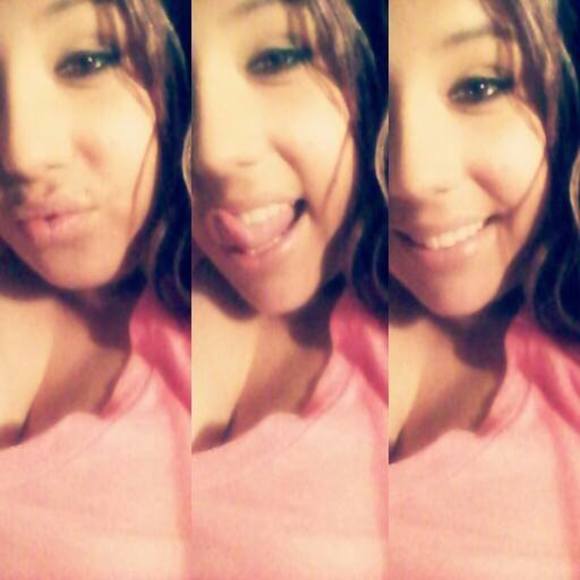 jayy_mazee